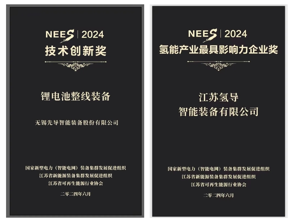 9001cc 以诚为本氢导获奖官网封面.png